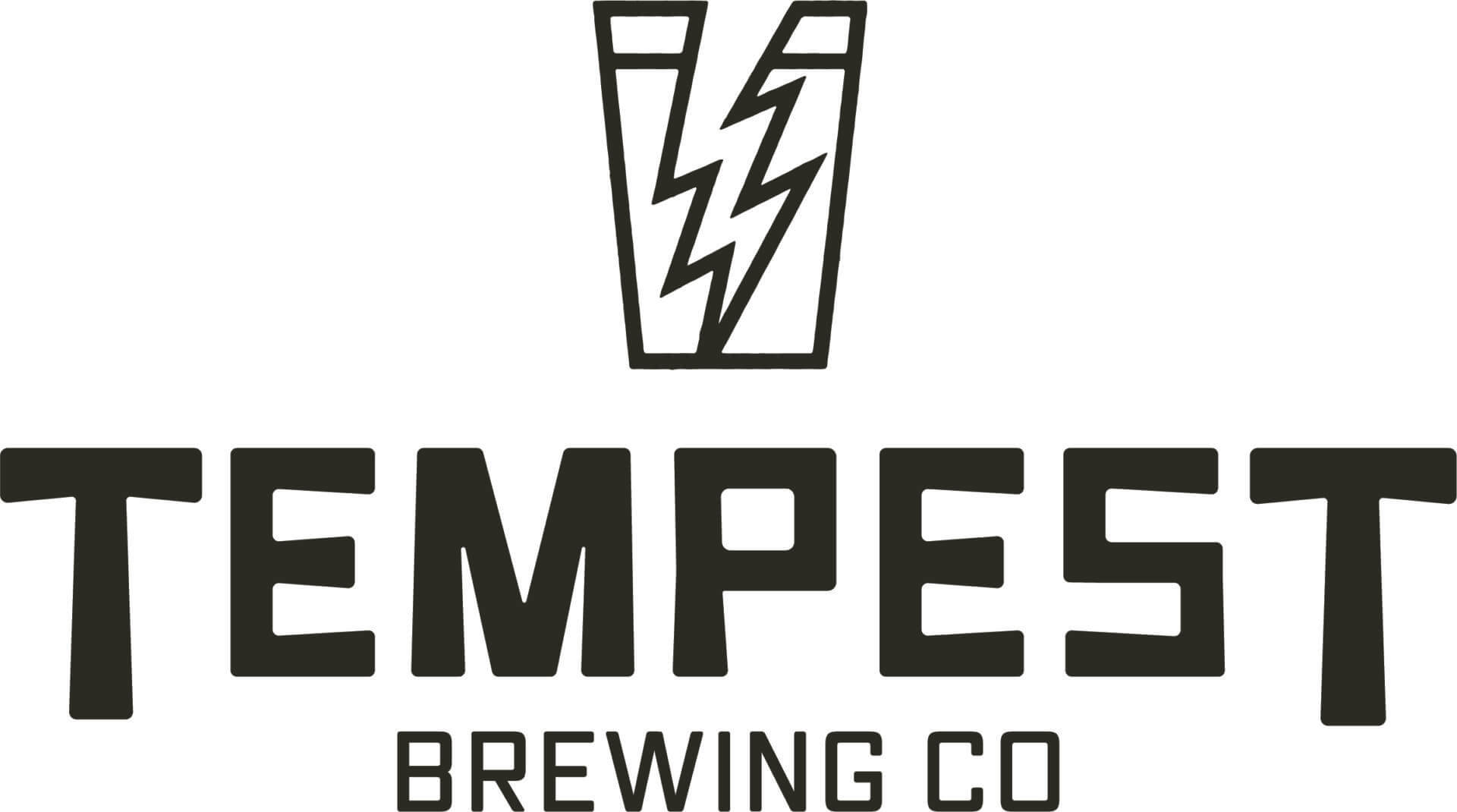 Pirelli Tenduro – Tweedlove