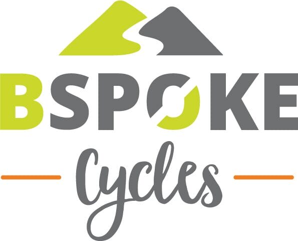 Bspoke Cycles