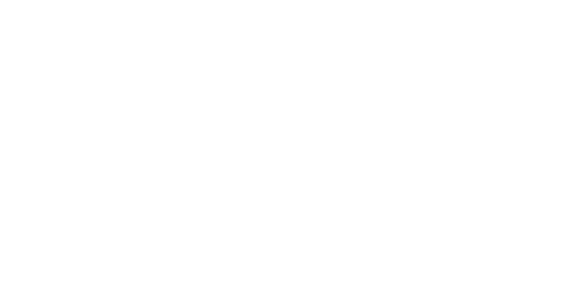 Frog Bikes Family Day