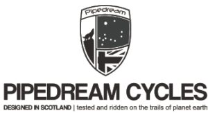 Pipedream Cycles