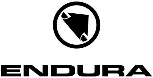 Endura