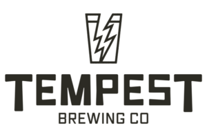 Tempest Brewing Company