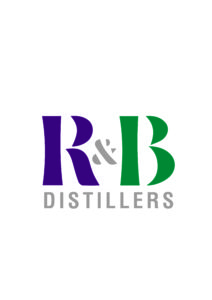 R&B Distillers